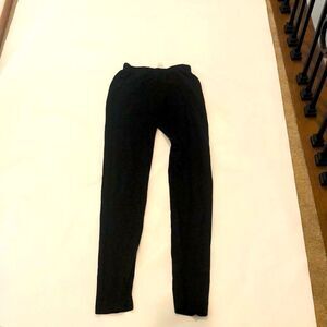 3/$15 Xhilaration girls leggings